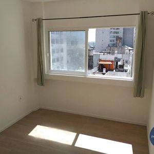 Apartamento En Alquiler En Centro