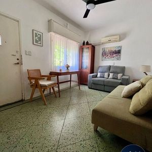 Casa En Venta En Brazo Oriental
