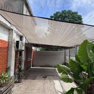 Casa En Venta En Brazo Oriental