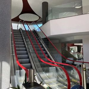 Apartamento En Alquiler C/ Cochera En La Blanqueada