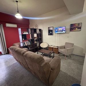 Apartamento En Venta En Cordón