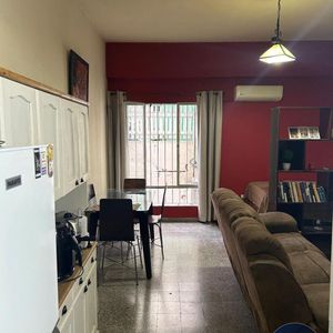 Apartamento En Venta En Cordón