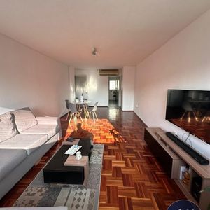 Apartamento En Venta En Parque Batlle