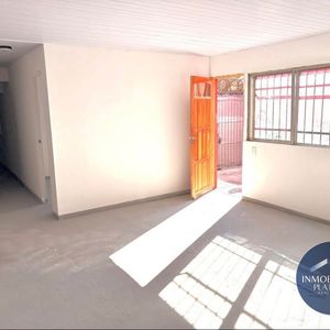 Casa En Alquiler En Capurro