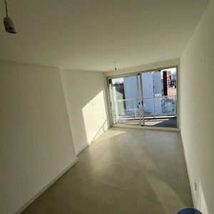 Apartamento En Alquiler En Cordón