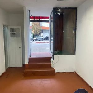 Local Comercial En Alquiler Ubicado En Pocitos