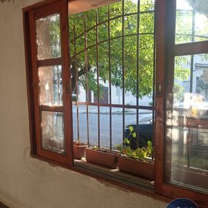 Casa En Venta En Pocitos
