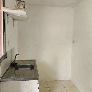 Casa En Alquiler En Montes De Solymar