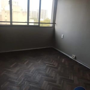 Apartamento En Alquiler En Centro