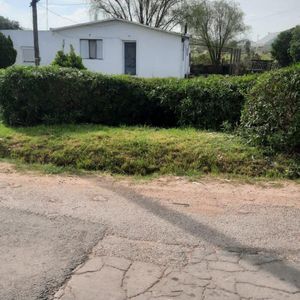 Terreno En Venta De 29694m2 Ubicado En Cerro