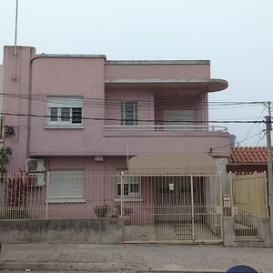 Venta De Casa 2 Pisos Con Amplio Terreno Ideal Desarrolladores O Para Reciclaje
