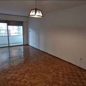 Apartamento En Alquiler En Cordón