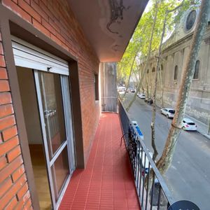 Apartamento En Alquiler En Cordón