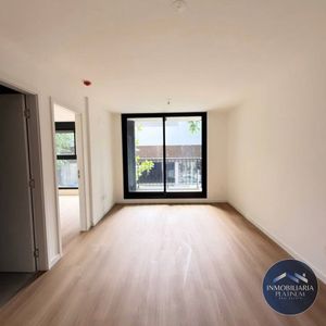 Apartamento En Venta En Centro