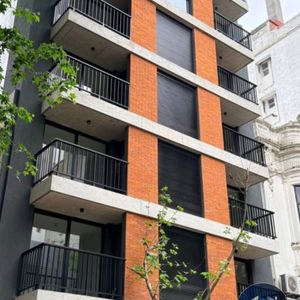 Apartamento En Venta En Centro