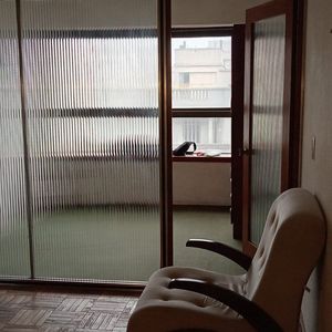 Apartamento En Alquiler En Cordón