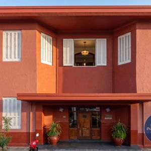 Apartamento En Venta En Península