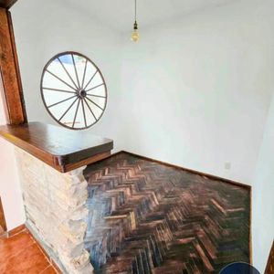 Apartamento En Venta En Malvin Norte