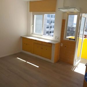 Apartamento En Alquiler En Centro