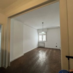 Apartamento En Alquiler En Centro