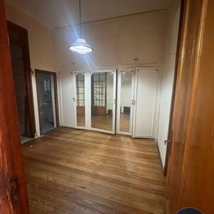 Apartamento En Venta En Cordón