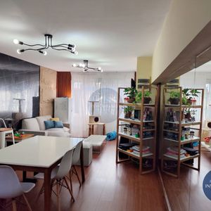 Apartamento En Alquiler Con Cochera En La Blanqueada