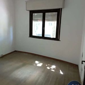 Alquiler Apartamento 1 Dormitorios En Reducto