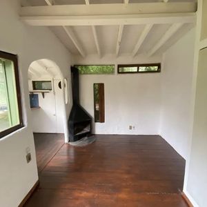 Casa En Alquiler En Canelones