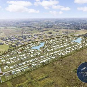 Terreno En Venta De 1025m2 Ubicado En La Juana