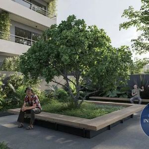 Apartamento En Venta En Parque Batlle
