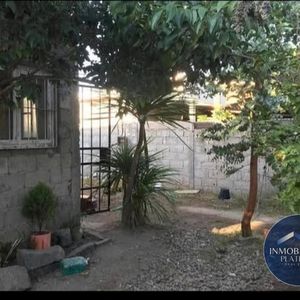 Casa En Venta C/ Cochera En Carrasco Norte