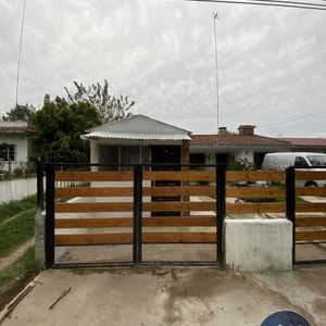 Oficina En Alquiler Ubicado En Lezica