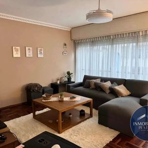 Apartamento En Venta En Centro