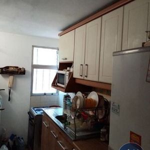 Casa En Venta C/ Cochera En Solymar