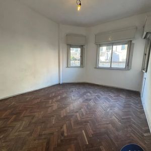 Apartamento En Alquiler En Ciudad Vieja