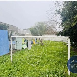Casa En Venta C/ Cochera En Unión