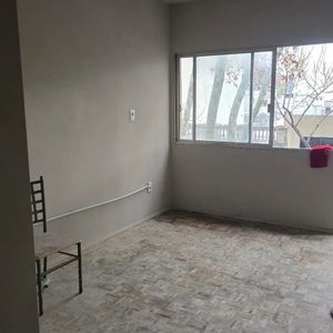 Apartamento En Alquiler En Parque Rodó