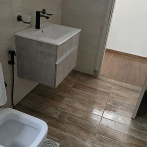 Apartamento En Alquiler En Parque Rodó