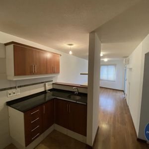 Apartamento En Alquiler En Pocitos
