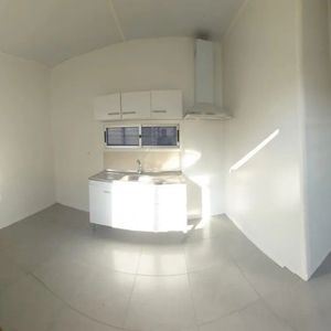 Apartamento En Alquiler C/ Cochera En Sayago