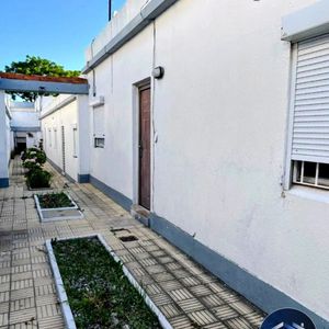 Apartamento En Alquiler En Villa Dolores