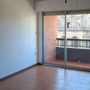 Apartamento En Alquiler En Centro