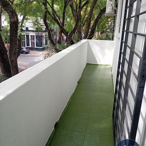 Apartamento En Alquiler En Cordón