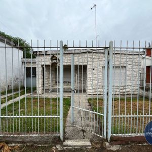 Casa 3 Dormitorios Venta La Paz