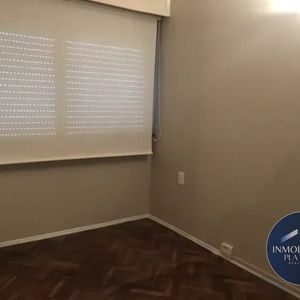Apartamento En Alquiler En Centro