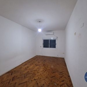 Apartamento En Alquiler En La Blanqueada