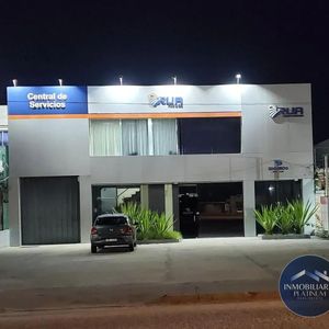 Local Comercial En Venta Ubicado En Lagomar
