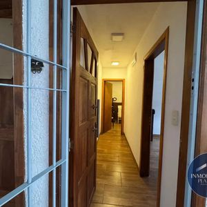 Casa En Venta En Jacinto Vera