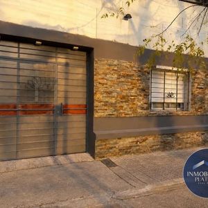 Casa En Venta En Jacinto Vera