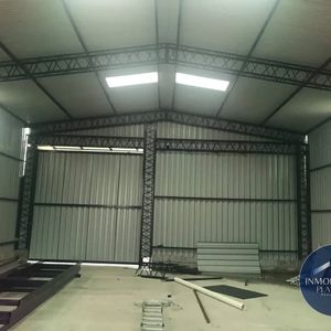 Local Comercial En Venta Ubicado En El Pinar